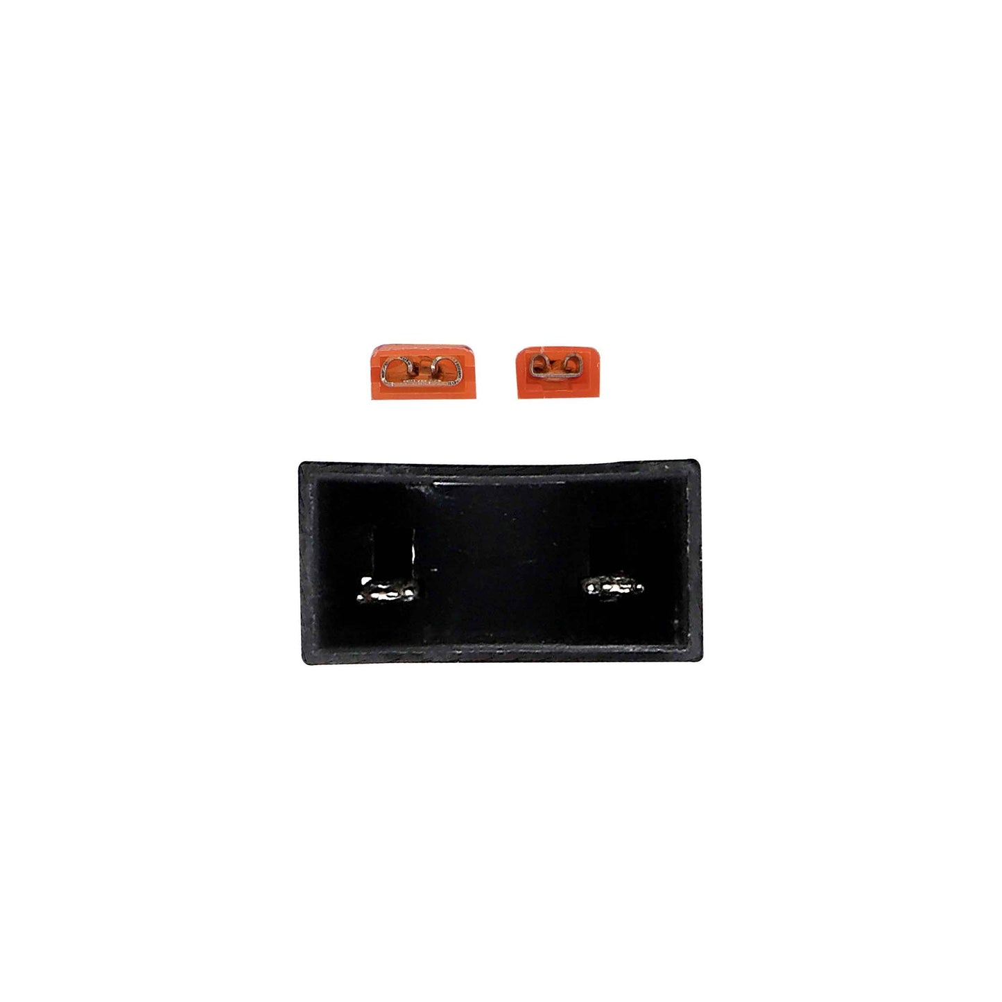 Metra 72-4569 Speaker Harness Pair for Chevrolet GMC Pontiac