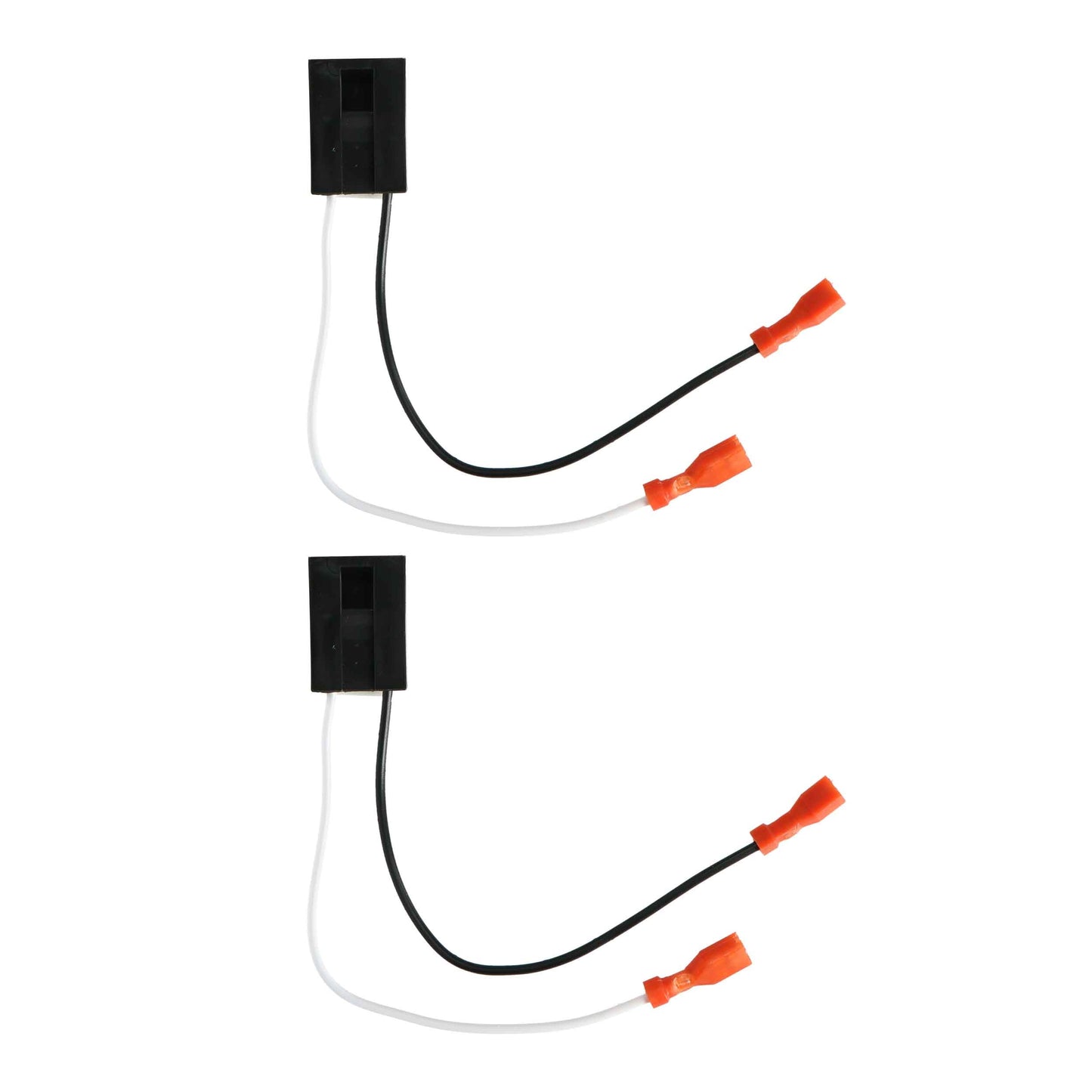 Metra 72-4569 Speaker Harness Pair for Chevrolet GMC Pontiac