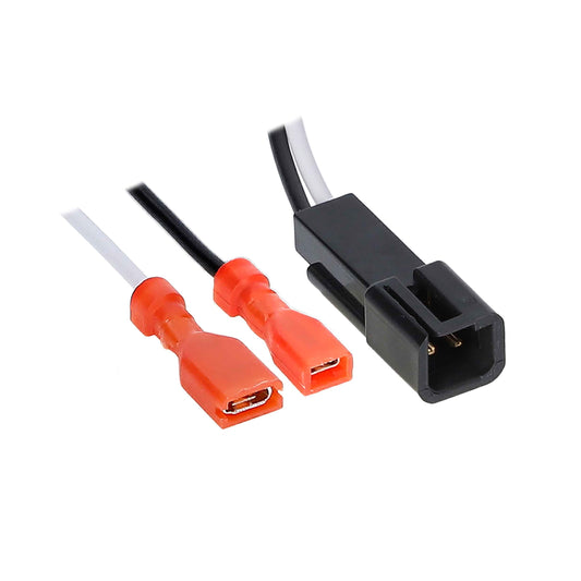 Metra Speaker Harnesses – 72-4570