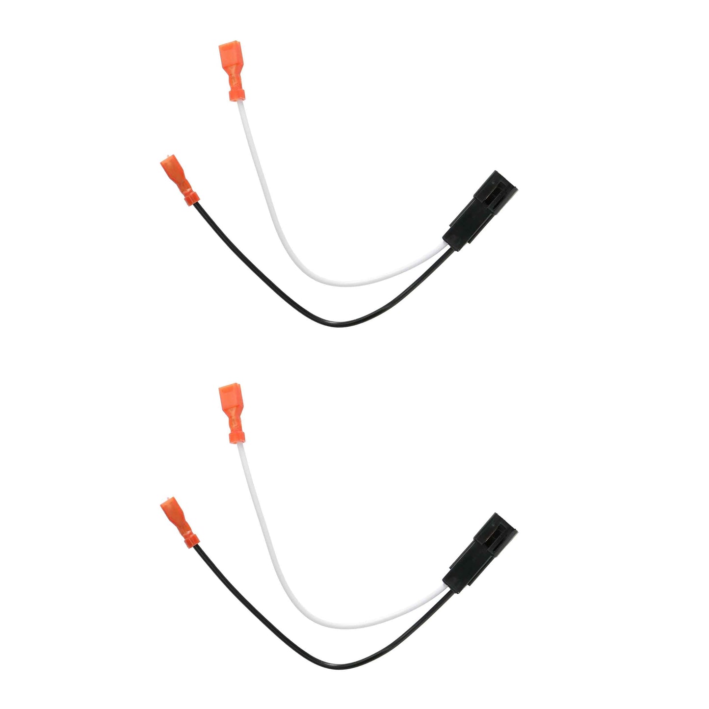 Metra Speaker Harnesses – 72-4570