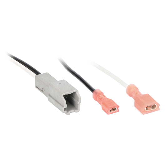 Metra Speaker Harnesses – 72-4573