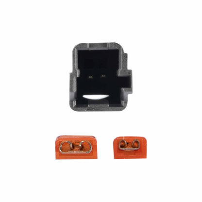 Metra Speaker Harnesses – 72-4575