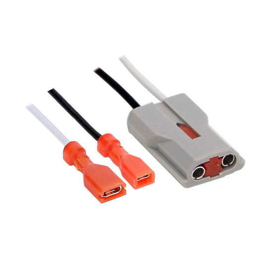 Metra Speaker Harnesses – 72-5500