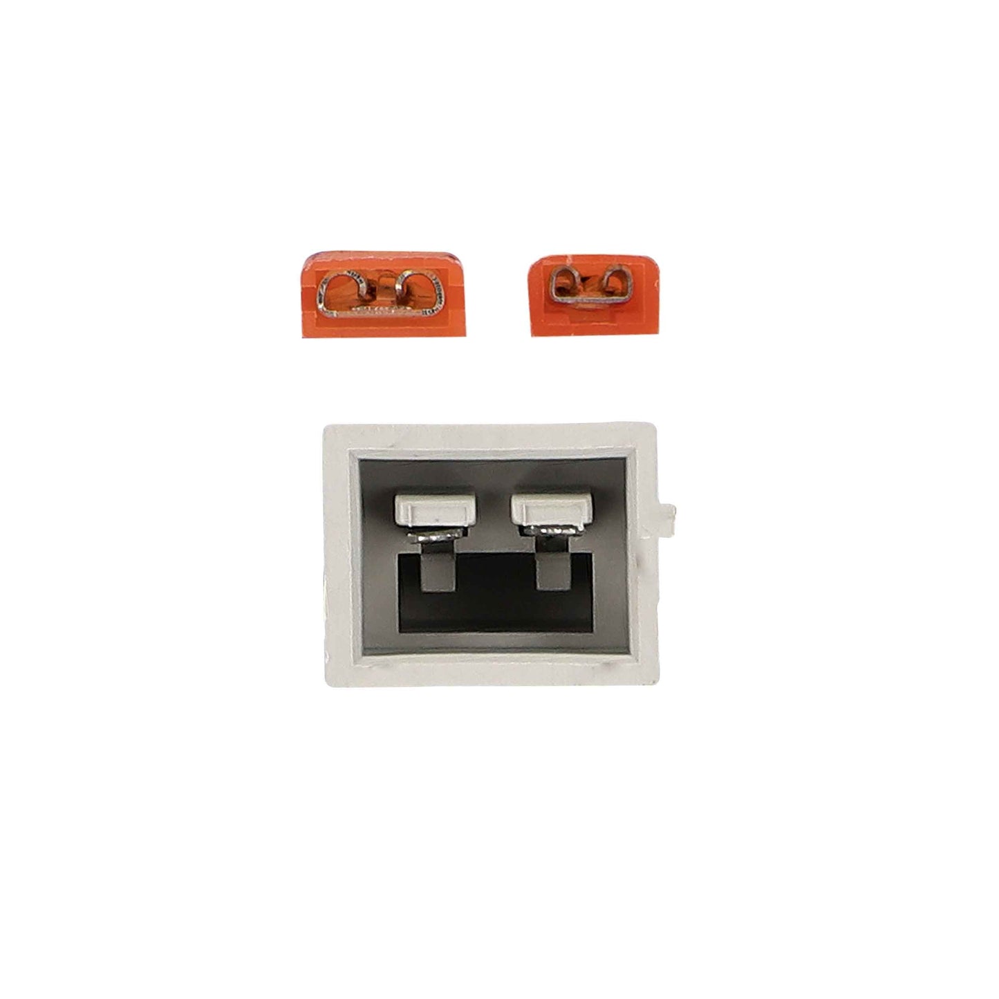 Metra 72-5510 Speaker Harness Pair for Ford Lincoln Mercury