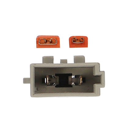 Metra 72-5512 Speaker Harness Pair for Ford Lincoln Mazda
