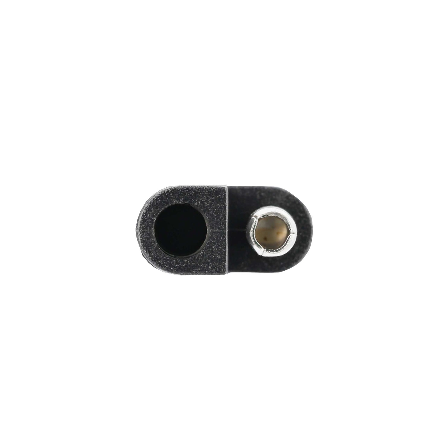 Metra 72-5565 Speaker Harness Pair for Ford Mercury 1975-1981