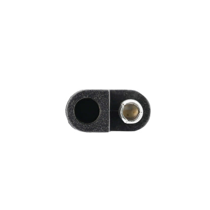 Metra 72-5565 Speaker Harness Pair for Ford Mercury 1975-1981