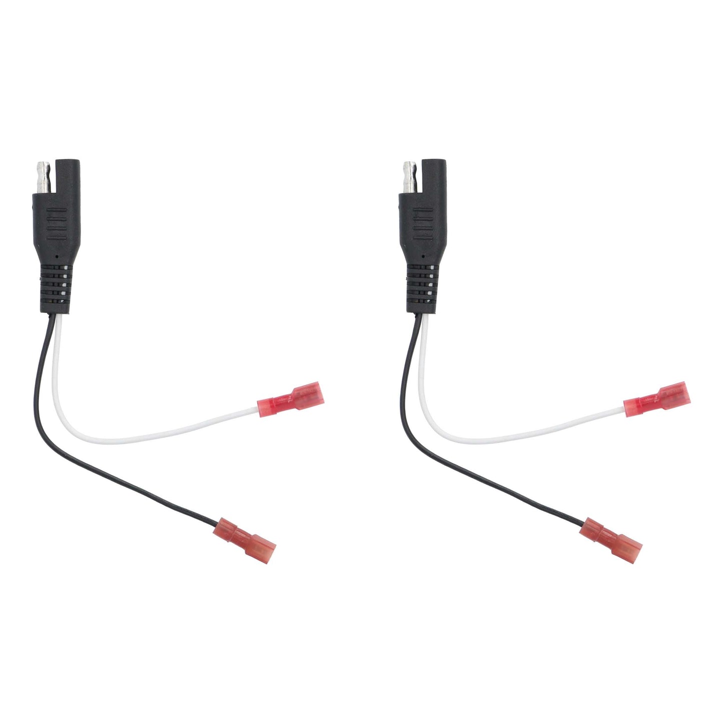 Metra 72-5565 Speaker Harness Pair for Ford Mercury 1975-1981