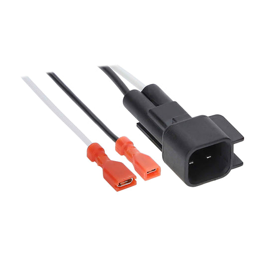 Metra Speaker Harnesses – 72-5601