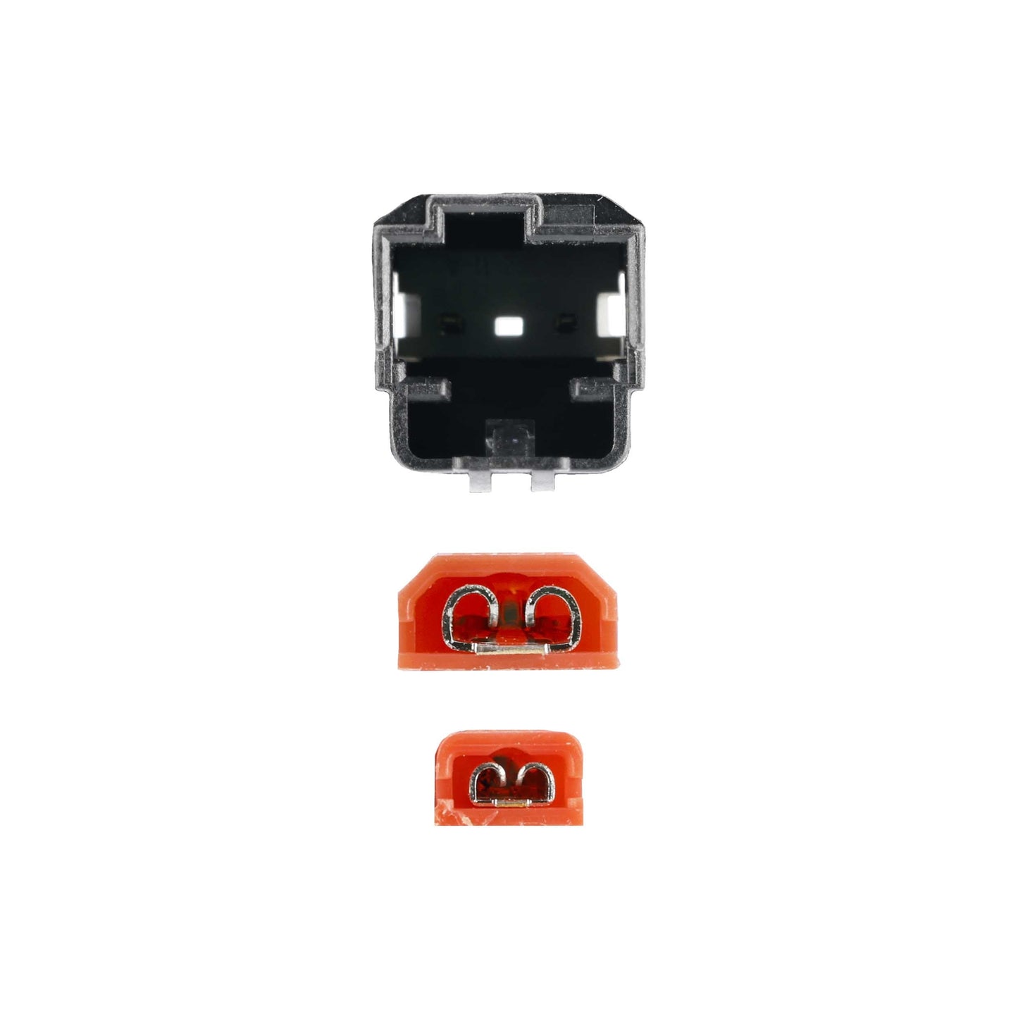 Metra Speaker Harnesses – 72-5605