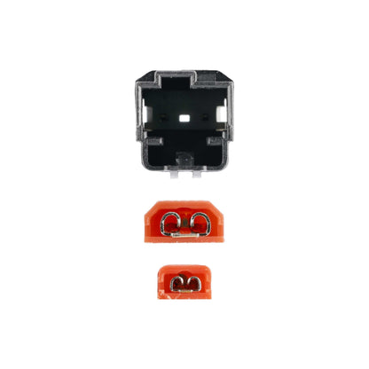 Metra Speaker Harnesses – 72-5605