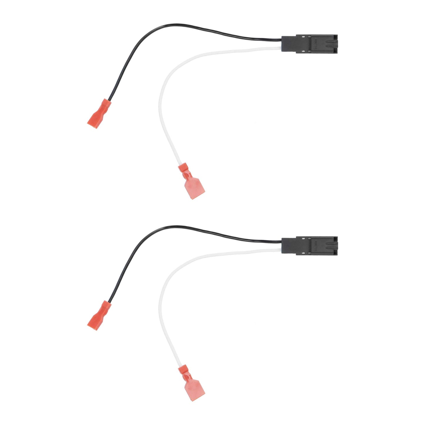 Metra Speaker Harnesses – 72-5605