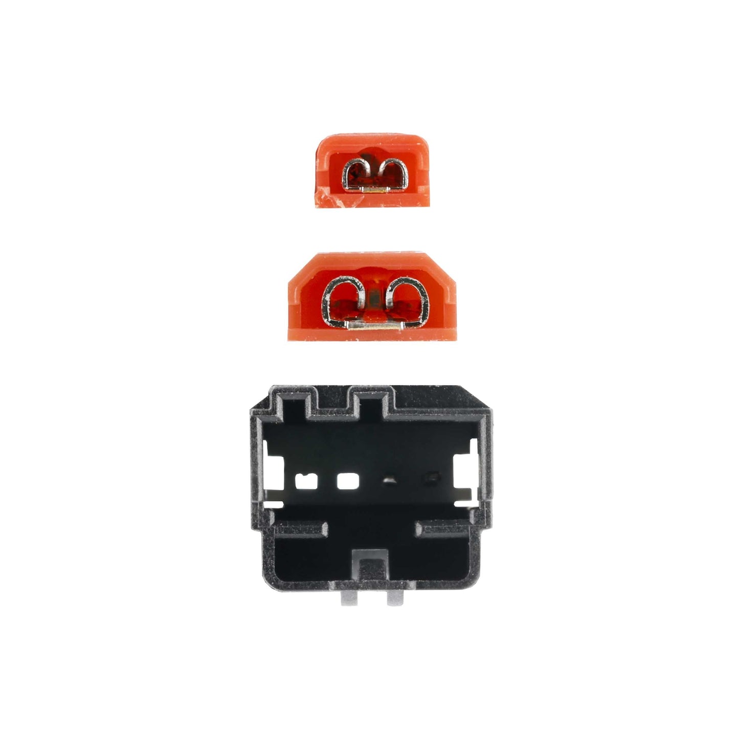 Metra 72-5606 Tweeter Harness Pair for Lincoln Vehicles