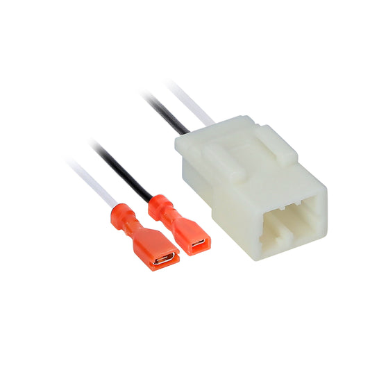 Metra Speaker Harnesses – 72-6514-12