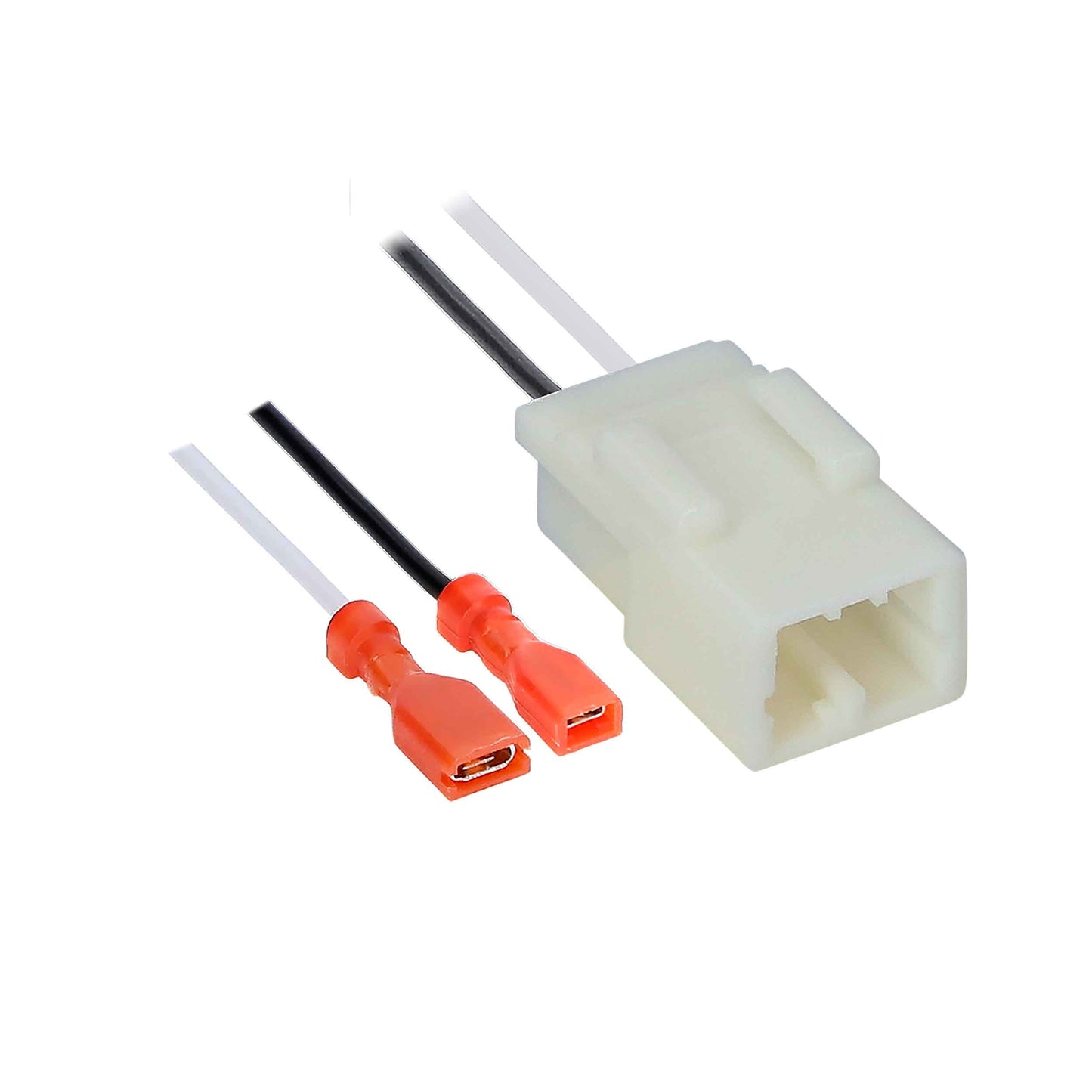 Metra Speaker Harnesses – 72-6514