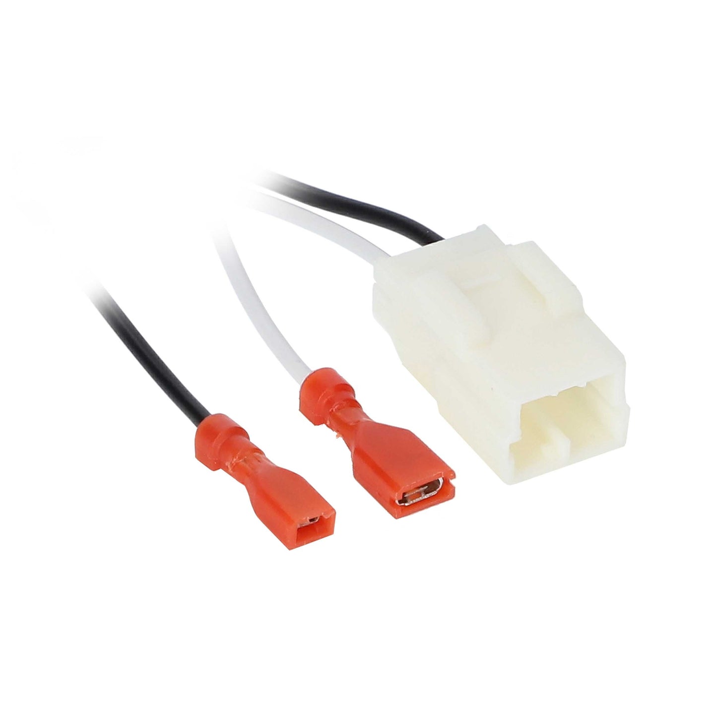 Metra 72-6515 Speaker Harness Pair for Chrysler Dodge Jeep Ram