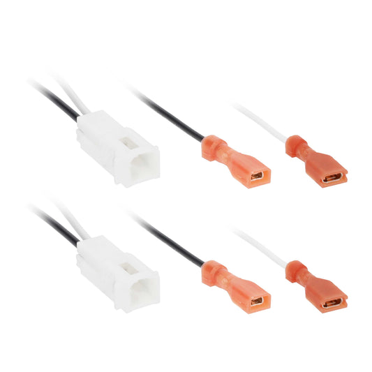 Metra Speaker Harnesses – 72-6517