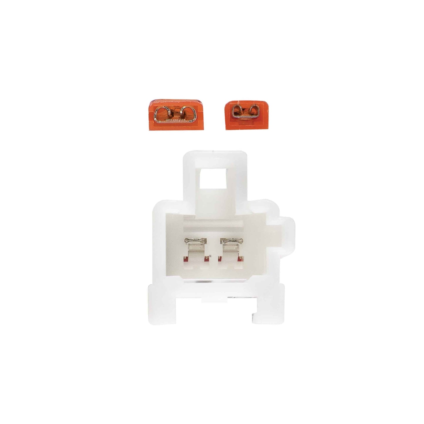 Metra 72-7300 Speaker Harness Pair for Hyundai Kia Toyota