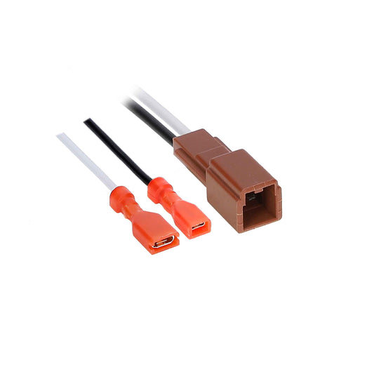 Metra Speaker Harnesses – 72-7400