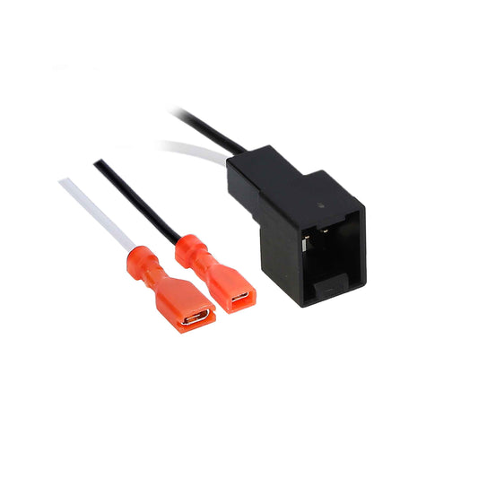 Metra Speaker Harnesses – 72-7401