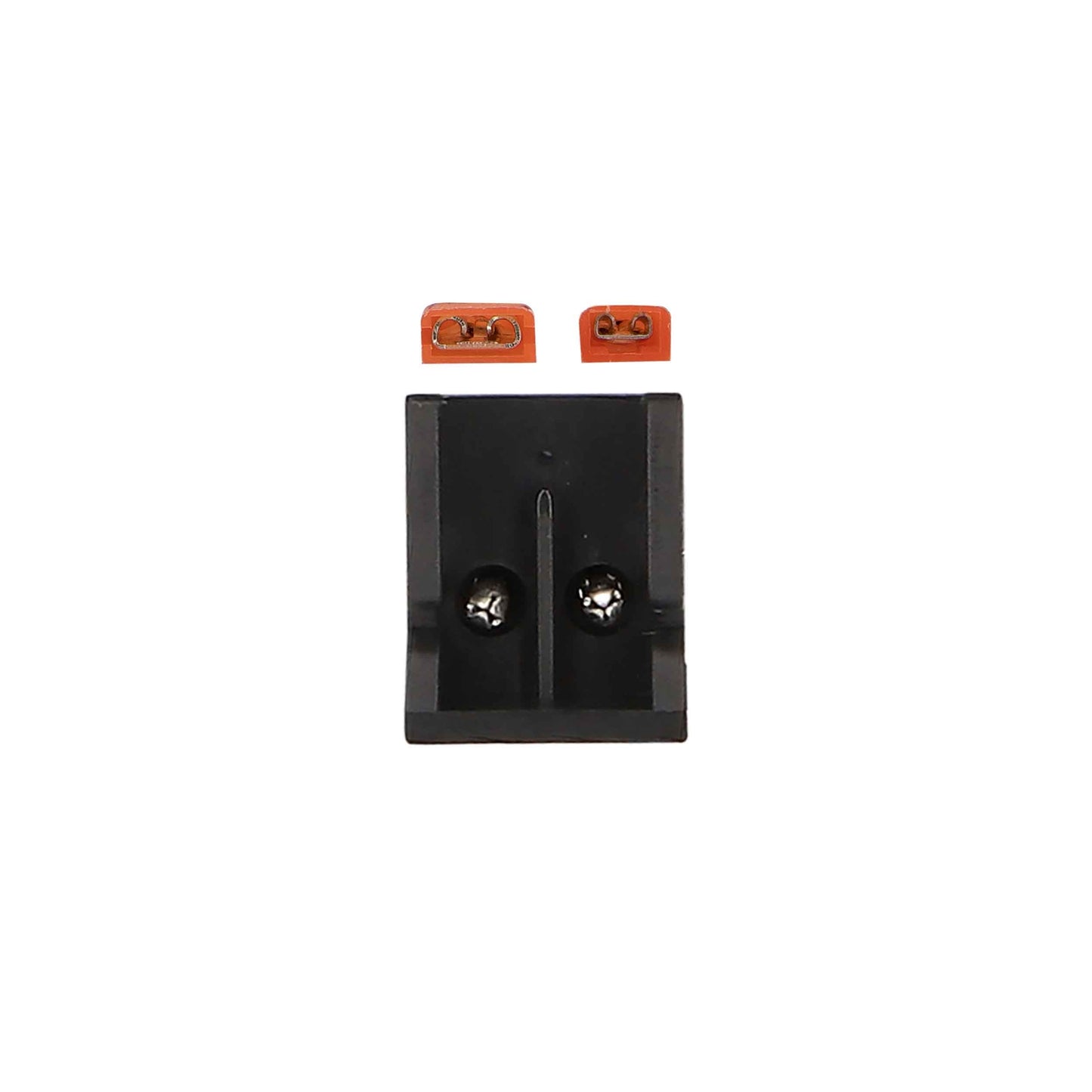 Metra 72-8101 Speaker Wiring Harness Pair for Toyota Geo Chevy