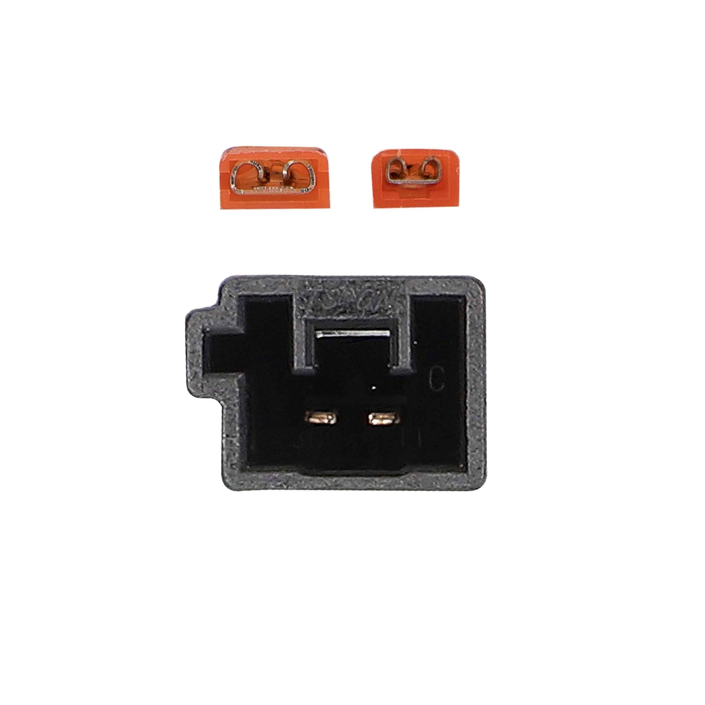 Metra 72-8109 Speaker Wiring Harness Pair for Toyota Lexus