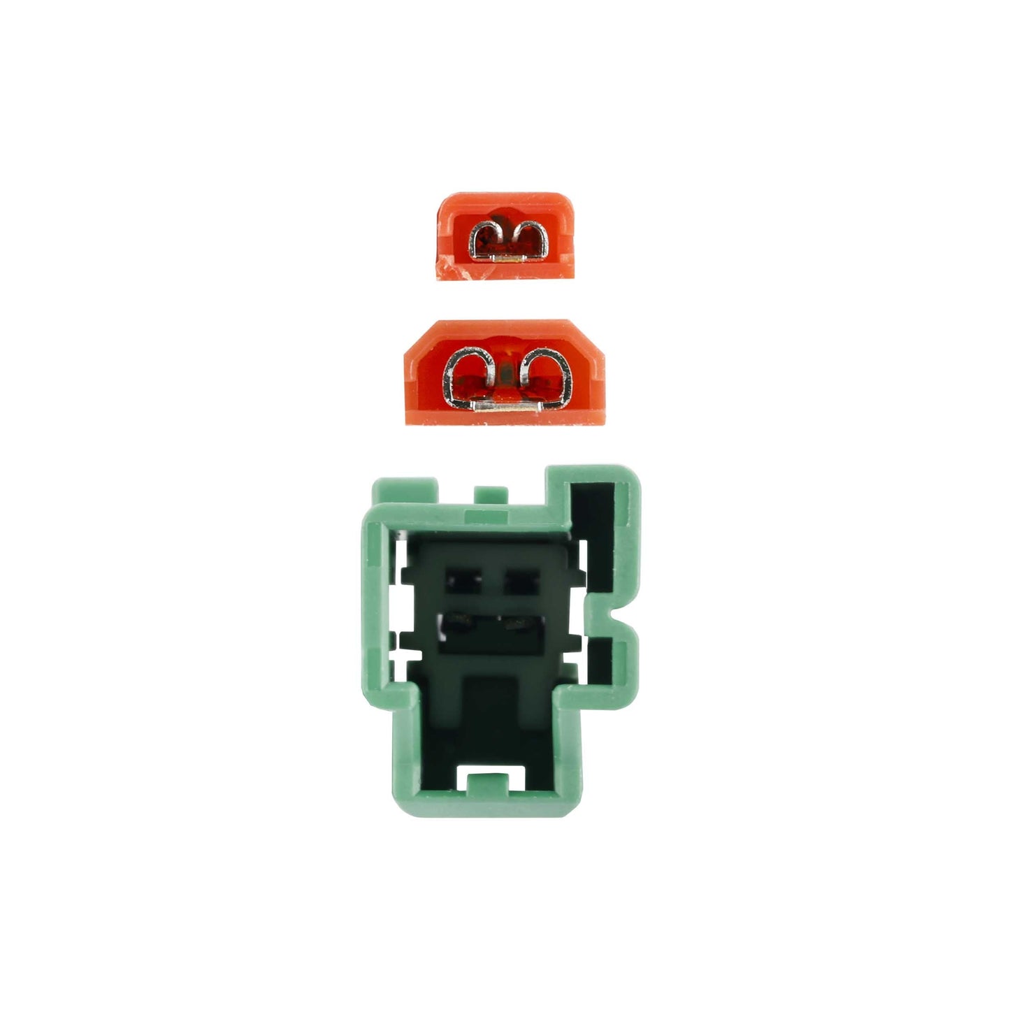 Metra 72-8603 Speaker Wiring Harness Pair for Tesla Model 3/Y