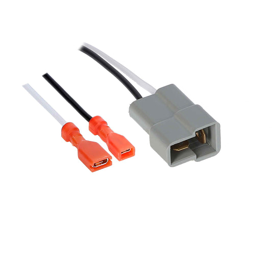 Metra Speaker Harnesses – 72-9301