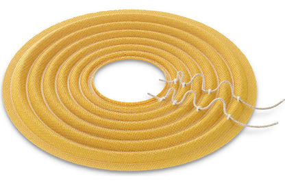 Sony Mobile ES XS-W104ES 10" 450W RMS 4Ω Subwoofer (Single)