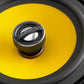 JL Audio C1-650x 6.5" Coaxial Car Speakers 99042