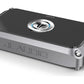 JL Audio VX1000/5i 5 Channel Class D Full Range Amplifier, 100W 98632