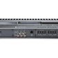JL Audio RD900/5 5 Channel Class D Amplifier, 900W 98642