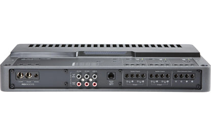 JL Audio RD900/5 5 Channel Class D Amplifier, 900W 98642