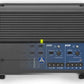 JL Audio XDM500/3 (3) Channel Class D Car/Marine Amplifier, 500W 98682