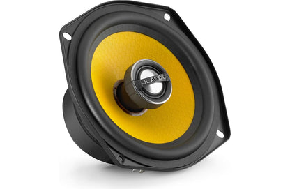 JL Audio C1-525x 5.25" Coaxial Car Speakers 99041