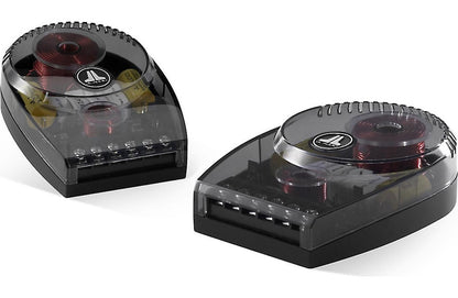 JL Audio C3-600 6" Component Car Speakers 99034