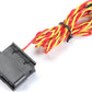 iDatalink Maestro HRN-HRR-HO2 Radio Replacement Harness 2008+ Honda
