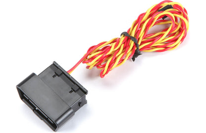 iDatalink Maestro HRN-HRR-HO2 Radio Replacement Harness 2008+ Honda