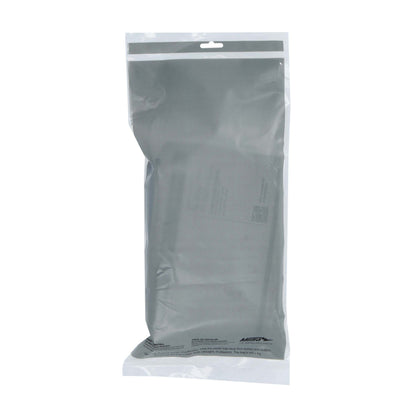 Metra 88-00-9004 DIN Pocket for Metra 95-Series Kits