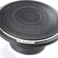 JL Audio C7-650cw 6.5" Car Speaker (single woofer only) 99757