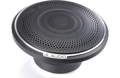 JL Audio C7-650cw 6.5" Car Speaker (single woofer only) 99757