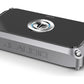 JL Audio VX800/8i 8 Channel Class D Full Range Amplifier, 800W 98633