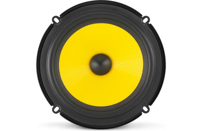 JL Audio C1-650 6.5" Component Car Speakers 99043