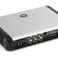JL Audio HD900/5 5 Channel Class D Wide-Range Amplifier, 900W 98223