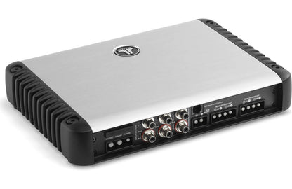 JL Audio HD900/5 5 Channel Class D Wide-Range Amplifier, 900W 98223
