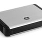 JL Audio HD1200/1 Car Monoblock Amplifier, 1200W 98250