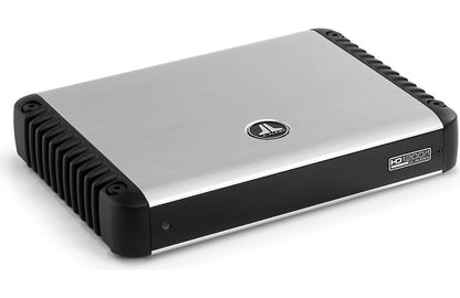 JL Audio HD1200/1 Car Monoblock Amplifier, 1200W 98250