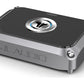 JL Audio VX600/1i 1 Channel Class D Monoblock Subwoofer Amplifier, 600W 98638
