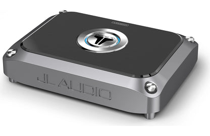 JL Audio VX600/1i 1 Channel Class D Monoblock Subwoofer Amplifier, 600W 98638