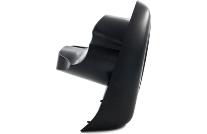 Kenwood CA-POD14AC Lower Fairing Speaker Pod Kit for 2014+ Air Cooled Harley-Davidson